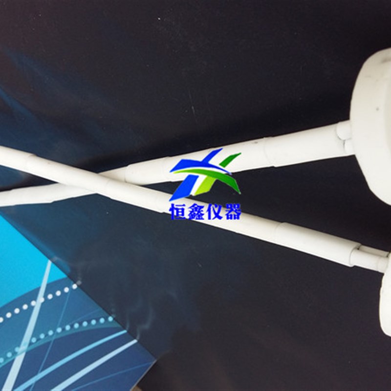 箱式马弗炉热电偶-高温炉传感器-K型温度镍铬镍硅电阻炉k值探头