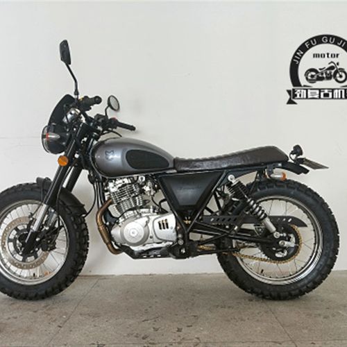 适用于大韩大脚怪改装前后变档杆 轻骑游侠u侠换挡变速踏板排挡杆