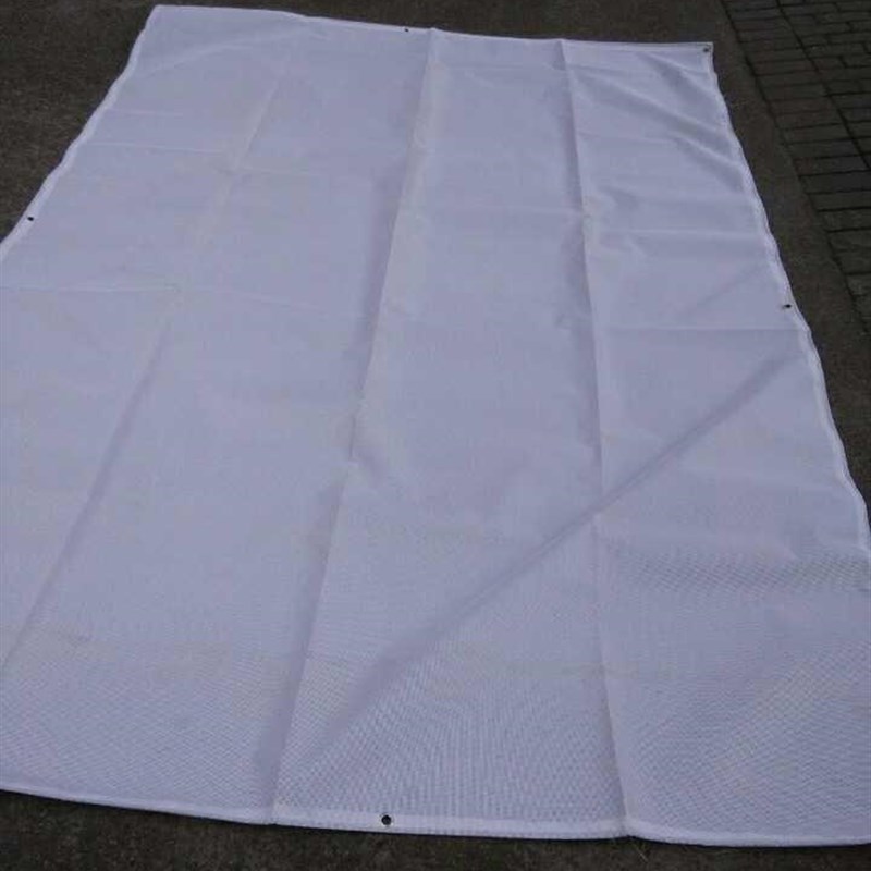 晒谷网晒茶布稻谷小麦垫布凉晒布农作物收纳多功能方便垫农村晒垫