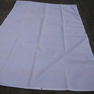 晒谷网晒茶布稻谷小麦垫布凉晒布农作物收纳多功能方便垫农村晒垫