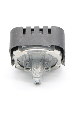 映美FP570K FP570KPRO FP730K 900KII/8400KII LQ600k 打印头