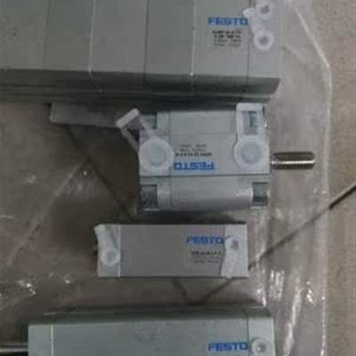 FESTO 536233 536218 539692 现货供应