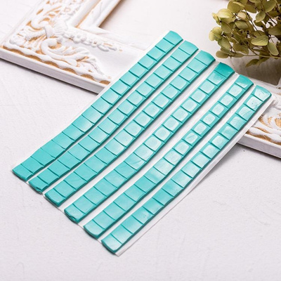 BJD.SD.小布可儿娃用眼泥换固定