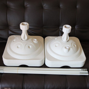 饰结婚庆布置可拆卸礼创意 气球拱门支架店铺中秋十一国庆节开业装