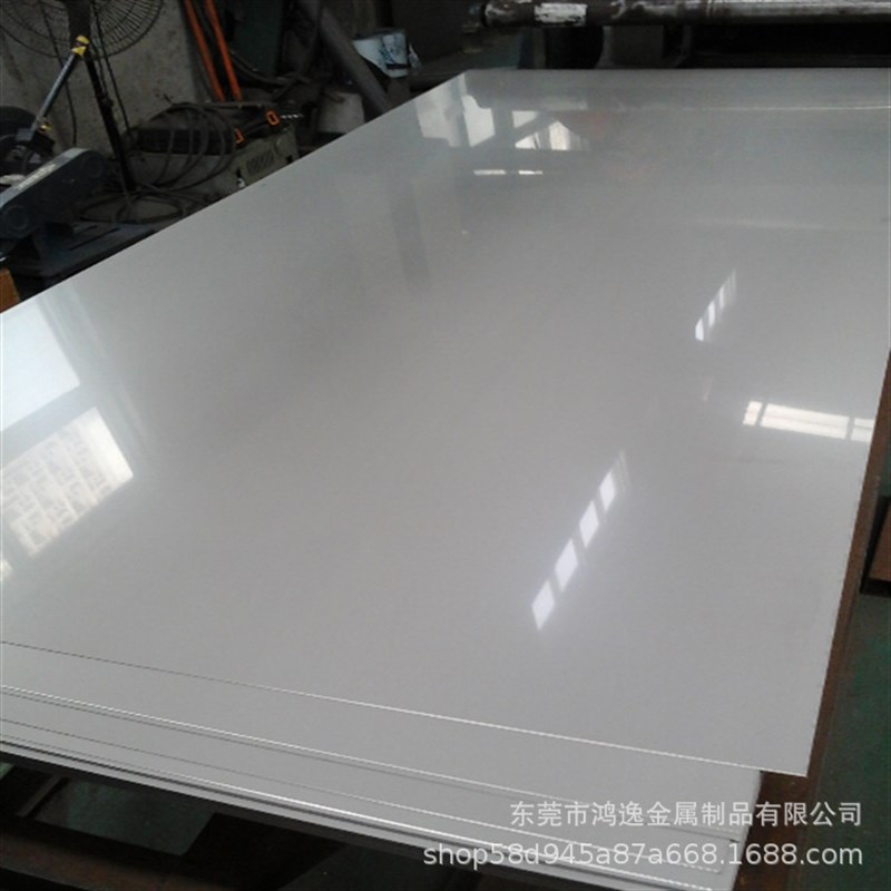 供应008Cr30Mo2不锈钢铁素体008Cr30Mo2不锈钢圆棒 不锈钢板