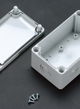 SPCM081313T日本takachi集线盒SPCM101006G端子盒