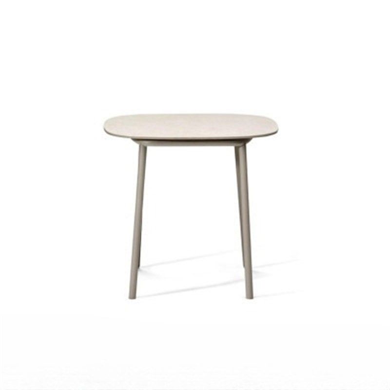 户外藤椅沙发别墅庭院酒店花园民宿藤编休闲沙发茶几家具组合,住宅家具,户外沙发,淘宝优惠券,粉丝福利购,淘宝优惠卷