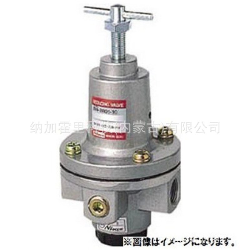 NIHONSEIKI 日本精器 高性能空气过滤器 NI-CN2-1-DL-DV