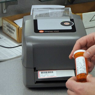 E4304B E4305P E420 E4206P E4305L机 E430 doE4204B