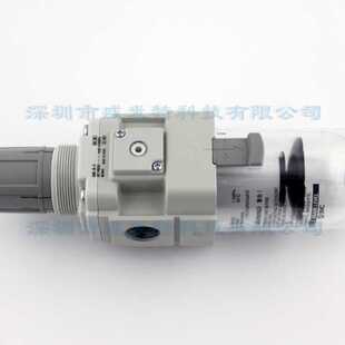 过滤压阀 06BDG 现货 全新原装 AW40 SMC 04BDG
