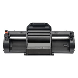 2205 CTP2202 2210 2216 2268 适用沧田CTP 2218 2206硒鼓CP0816a