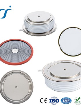 扬杰 MB800K01F3 MB400K01F4N MB400K02F4N可控硅二极管igbt模块