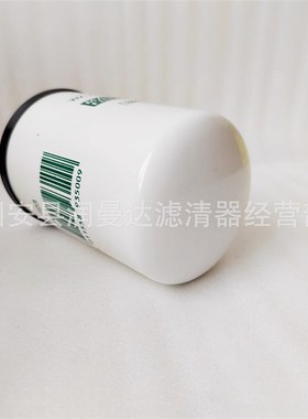 供应工程机械滤燃油芯滤清器WK723 P550440 空气滤芯 液压油滤芯