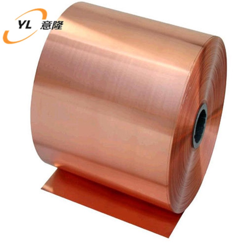 紫铜T1 紫铜板 T1铜带 铜排 规格齐全,激光切割,大量现货