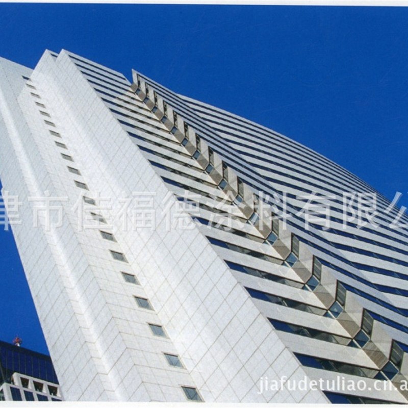 生产供应 氟碳铝单板涂料 油性氟碳铝单板涂料 金属氟碳漆面漆