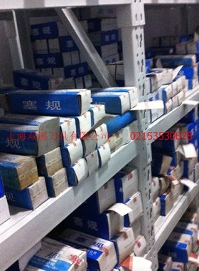 环规塞规0.830-14NGO  0.885-14 0.899-18   0.908-14  0.965-14