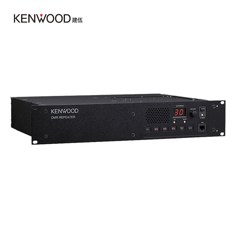 现货供应建伍TK-D710/D810数字中继台数模两用数字对讲机系统,生活电器,对讲机/儿童对讲机,淘宝优惠券,粉丝福利购,淘宝优惠卷