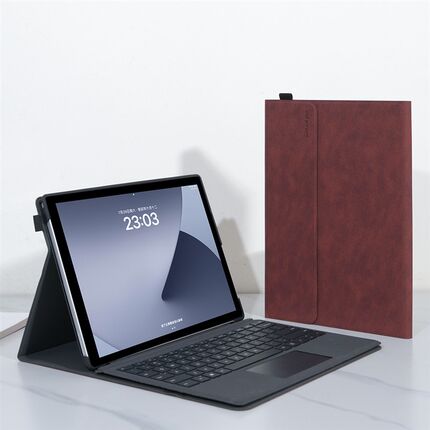 适用于微软平板保护套微软surface pro10\9\8\7surfacego保护软壳