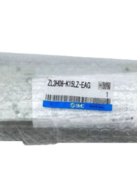 SMC真空发生器ZL3H04-K15LOZ-VAW ZL3H06-K15LZ-GN-EAG-FA /B-EBM