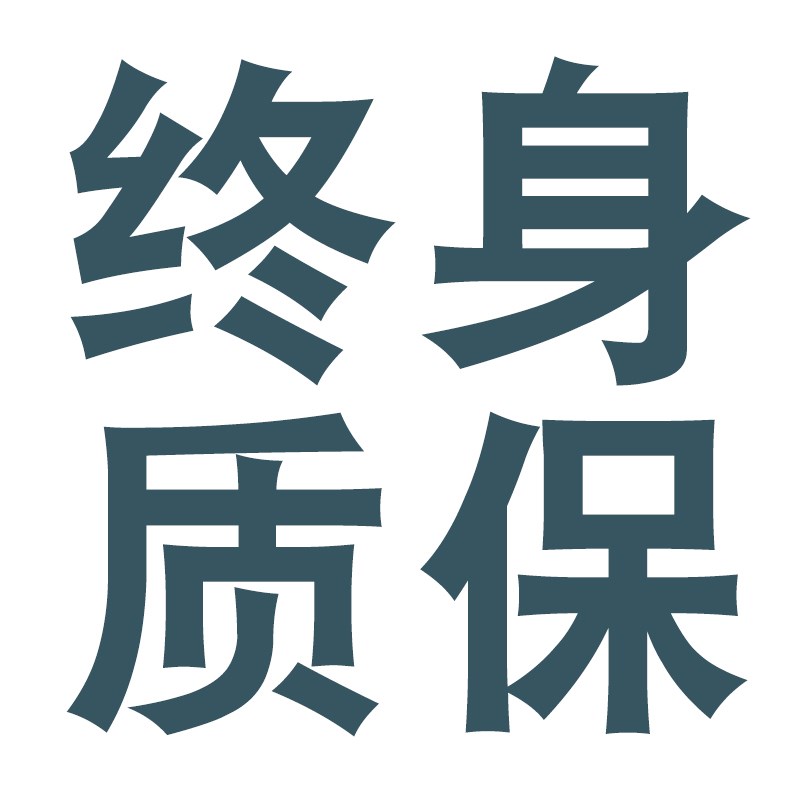 苏迪尔电蒸锅多功能家用三层自动电蒸笼大容量超大商用蒸馒头蒸锅