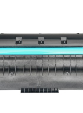 适用理光SP310DNw硒鼓SP310SFNw SP320SFN打印机墨盒SP325DNw碳粉