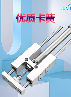 源头厂家TMICL TMICM12X 16X 20X 25X 50S 75S 100S 125S 150S 20