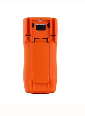 U1452AT绝缘电阻表 是德U1452AT 是德 绝缘电阻仪U1452AT