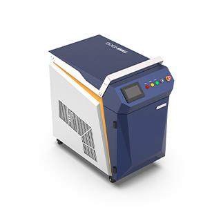 小型手持式激光焊机金属不锈钢焊接机便携式激光光纤手持激光焊机,五金/工具,其他机械五金,淘宝优惠券,粉丝福利购,淘宝优惠卷