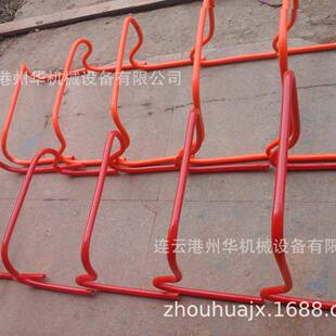 生产厂家直销PVC亚克力abs管材多道一次全自动成型机半圆弯管机