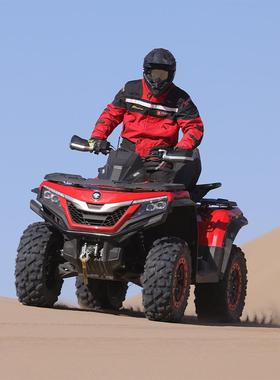 1000cc沙滩车全地形车ATV沙滩车雪地摩托成人四轮沙滩车