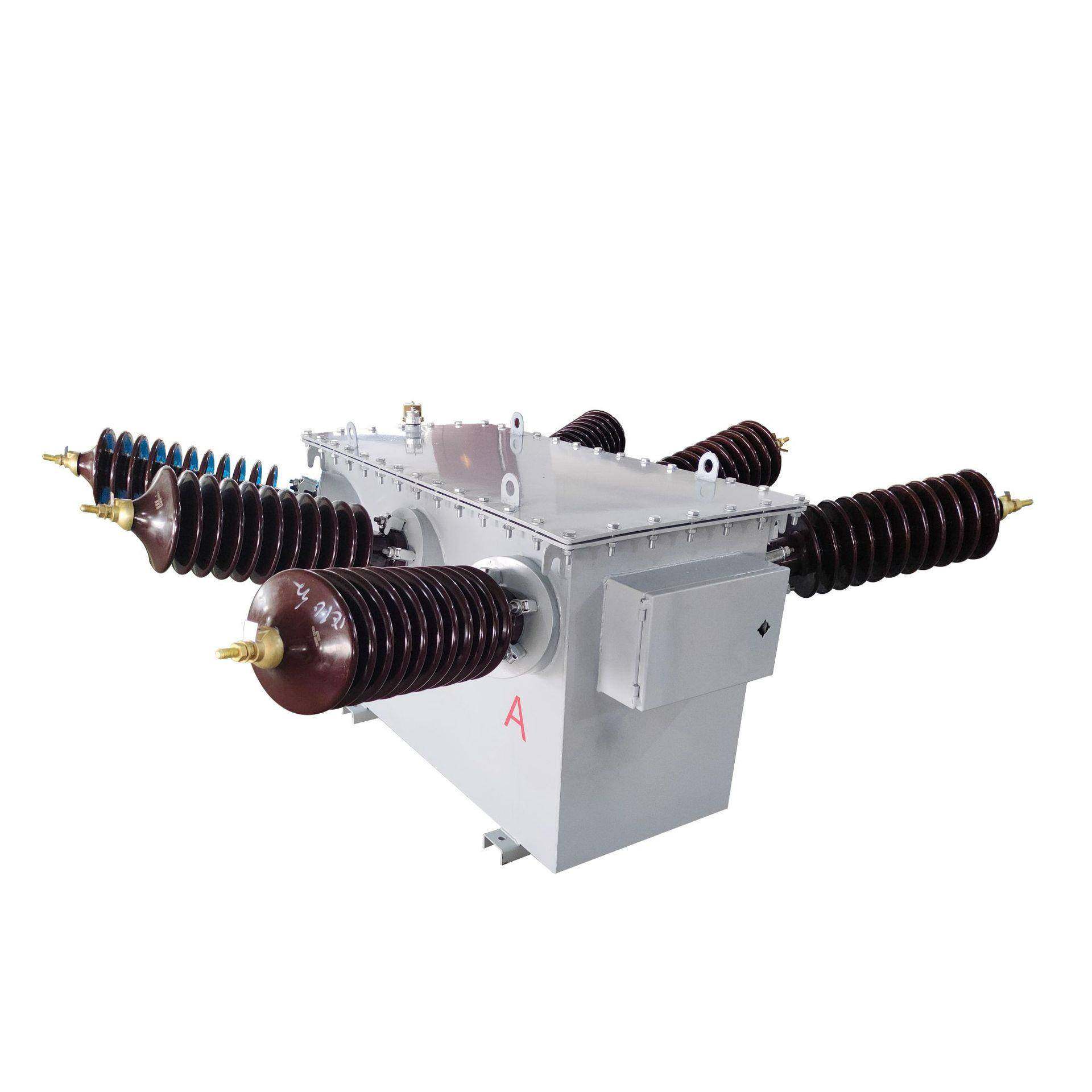 外贸33/24V户外油式组合式计量装置Meteringunit高压计量箱,电子元器件市场,电机/马达,淘宝优惠券,粉丝福利购,淘宝优惠卷