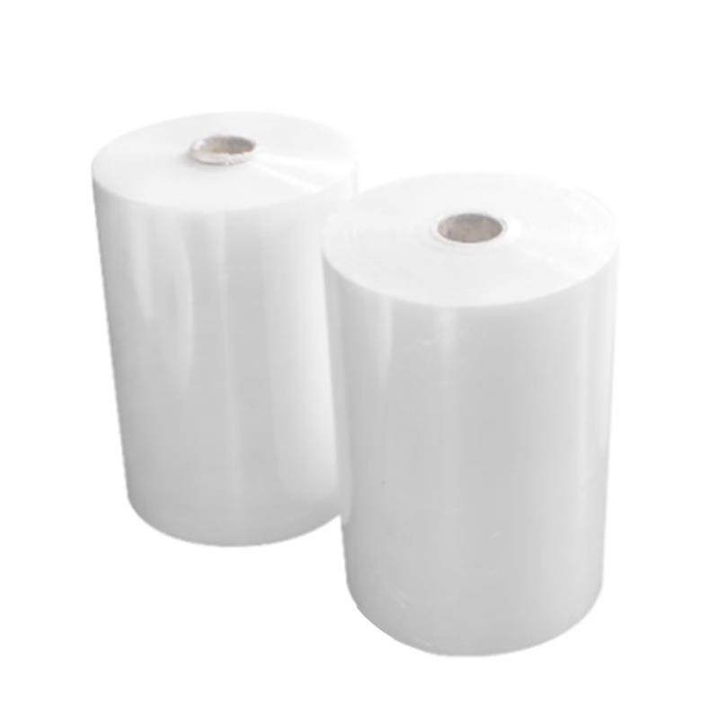 缠绕膜母卷PE机用缠绕膜工业母卷五倍拉伸物流卡板托盘打包围膜卷,包装,木托盘,淘宝优惠券,粉丝福利购,淘宝优惠卷