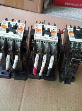 DYNASERV横河驱动器:议价