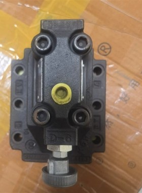 德国DENISON丹尼逊