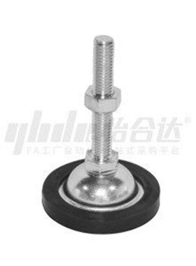 WAK21-D80脚杯FJGN20/10-100-130-150-180 FJGM16-75-C 12-AJE125