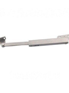 上开式伸缩不锈钢撑杆伸缩杆顶盖撑杆自动化顶杆STYF100/129/166