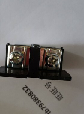 SCP01-250-24-07-MA压力传感器