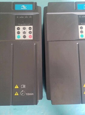 #变频器MD290T22G30P议价