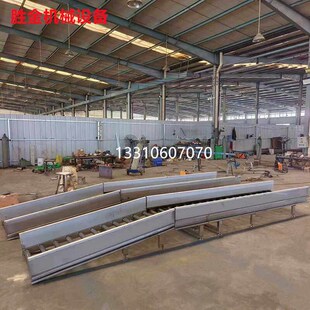 动力滚筒输送线流水线滚筒输送机重型滚筒输送机重型托辊传送机厂