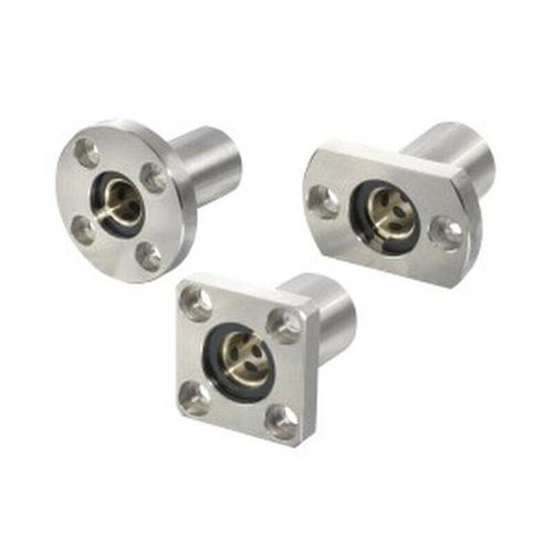 MFMS OFZ01 02-d10-d12-d16-d20-25-d30-d35-d40-d50无油衬套组件