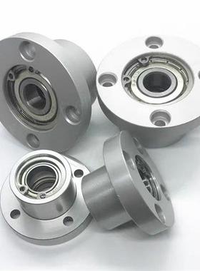 21/41轴承座BFF31 33 34-6904 6001 6201 6802 6902 6002 6903ZZ