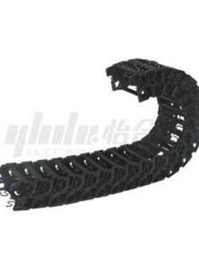 VAC/VAF/VAM/VAQ/VAW/VAJ/VAH/VAX01/02/21/22/31/32/42/52 拖炼