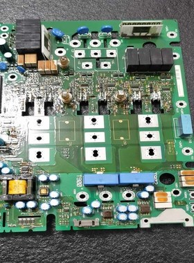 伦茨驱动板,8222Lp.3F,8222Lp.3g..Len