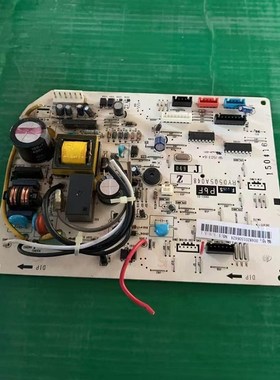 三菱重工电脑板 空调配件RYD505A048A/C/D/F/H/G/R/T/K