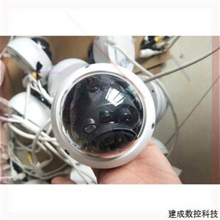 ZAS 议价大华 HDBW3230R IPC 红外200万