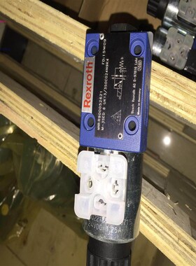 配件M-3SED6UK13/350CG24N9K4订货号R900052621电磁议价