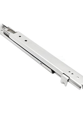 27宽不锈钢工业滑轨IDA78-203.2-254-304.8-355.6-406.4-457.2轨-