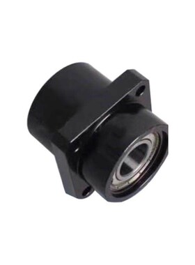 BGSCB BGSC SBGSC6905ZZ-35 6005ZZ-40 6205ZZ-45 方法兰带座轴承