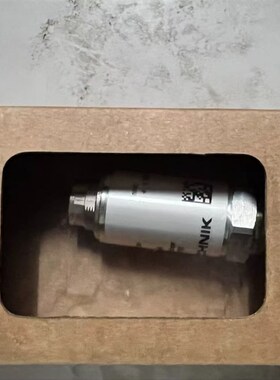 海德泰尼克+h传感器+HT-PD压力传感器3403-10/15/16/18-C3.37议价