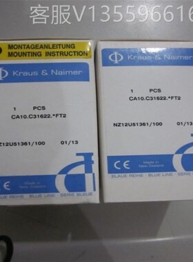 K&N开关CG4 RC3623 FS2 KG100 T203*D-A090VE CA25 PC6713-A EF-V